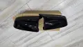 Капаци за огледала Бмв F07 GT F01 F02 Pre face Е60 E61 / Тунинг пияно лак batman kapaci Bmw E60 E61, снимка 1