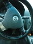 . Продавам кола Volkswagen Golf, снимка 6