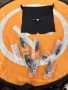 Dji mini 2 fly more combo, снимка 4