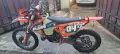 Продавам KTM EXC 300 sixdays 2019, снимка 2