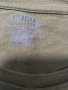 Тениска, Polo, снимка 2