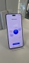 Huawei Nova 14 Pro 512GB, снимка 2