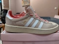 Addidas маратонки 36 номер, снимка 5