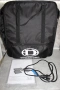 DYNACORD PowerMate 1000-3 (quality clone), снимка 9