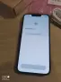 Смартфон GSM APPLE IPHONE 16E 128 GB BLACK 6.10 ", 128 GB, RAM 8 GB, 48 MP, 5G, снимка 3