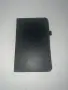 Huawei таблет   бял  , снимка 8