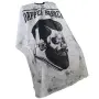 Фризьорска пелерина за подстригване The Dapper Barber 3773, снимка 1