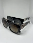 Katrin Jones KJ0936 HIGH QUALITY POLARIZED 100% UV защита , снимка 1