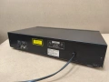 Cd Player Sony CDP-770, снимка 10