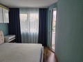 Двустаен апартамент , Бриз, паркинг, юг среден етаж,обзаведен., снимка 2