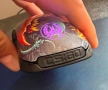 SteelSeries Rival 300 CS:GO Hyper Beast Edition, снимка 1