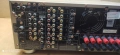 Ресийвър pioneer vsx 908rds, снимка 9
