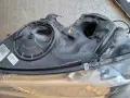 Фар ляв за BMW F15 горял, снимка 2