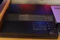 Тангенциален грамофон Toshiba Aurex SR-L7FB, снимка 17