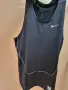 Nike Pro мъжки потник, снимка 6
