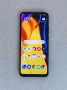 Xiaomi Poco C40 64GB 4GB RAM Dual, снимка 1