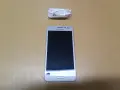 Телефон Samsung A-3, снимка 5