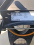 weber q 300 газово барбекю , снимка 9