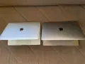 13" Core i5 MacBook Pro A1708 /Mid-2017/-i5/8GB RAM/256GB SSD, снимка 4