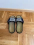 Adidas Adissage оригинални чехли, снимка 3