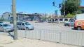 Продава АТЕЛИЕ в Люлин Център, снимка 7