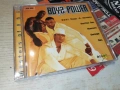 BOYS POWER CD 0507261951H2E7R, снимка 9