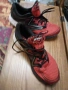 Asics run маратонки 41 размер, снимка 2