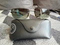 Ray-Ban Tech carbon fiber 8304, снимка 2