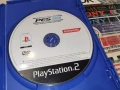 SONY PS2 GAME PES 2008 1406261145H1E3R, снимка 11