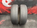 175 60 15, Летни гуми, Kumho EcoWingES31, 2 броя, снимка 3
