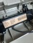 Вътрешна лампа за четене за Chevrolet Captiva 2.0 Vcdi (2010) 96673452, снимка 3