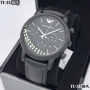 Emporio Armani AR1970 Luigi Chronograph, снимка 1