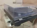 Грамофон Technics SL-D2 Direct Drive, снимка 3