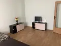 Отдавам двустаен в Кършияка!, снимка 1