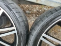 Джанти за BMW 5x120x8,5J/9,5J19, снимка 10
