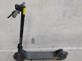ПРОДАВА СЕ ЕЛЕКТРИЧЕСКА ТРОТИНЕТКА: Xiaomi Electric Scooter 4 Lite (2nd Gen), снимка 1