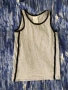 Потници за ръст 122-128 см., 5 бр. , снимка 4