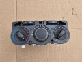 Управление парно / климатик за Opel Corsa D / Корса Д 2006-2014 г., снимка 1