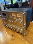AC2002Chifi deck-AC2002R hifi reseiver, снимка 2