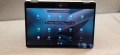 HP Chromebook x360, снимка 5