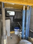 Ford Transit 2.2 TDCI 110 hp, снимка 9