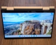 Лаптоп 2in1 Touchscreen HP | I3 1315U 6-ядрен | 8GB RAM | 256 SSD, снимка 1