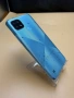 Телефон REALME C21/3GB RAM/32GB, снимка 6