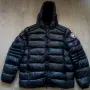 Мъжки якета Canada Goose, снимка 1