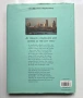 History of London, Edited by Hugh Clout, The Times, История на Лондон, Енциклопедия , снимка 9