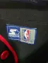 Ретро блуза Chicago Bulls Starter, снимка 5
