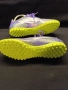 Стоножки Adidas f 50 , снимка 7
