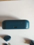 Bose Sport Earbuds 427292, снимка 4