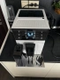 Кафемашина Delonghi Primadonna class, снимка 2