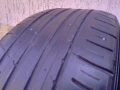 225 45 17 летни гуми , снимка 5